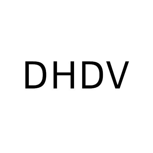 DHDV