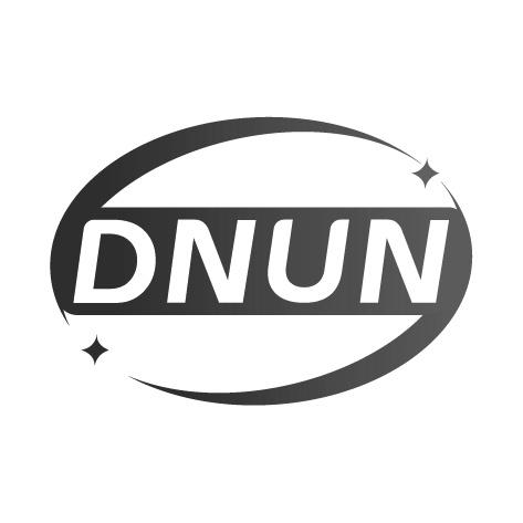 DNUN