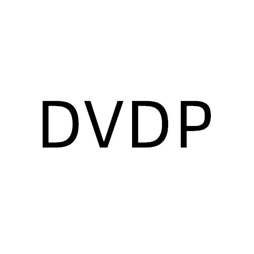 DVDP