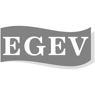 EGEV