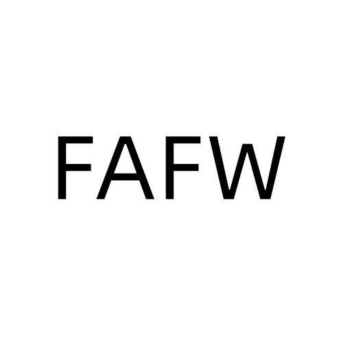 FAFW