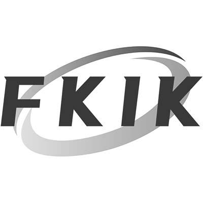 FKIK
