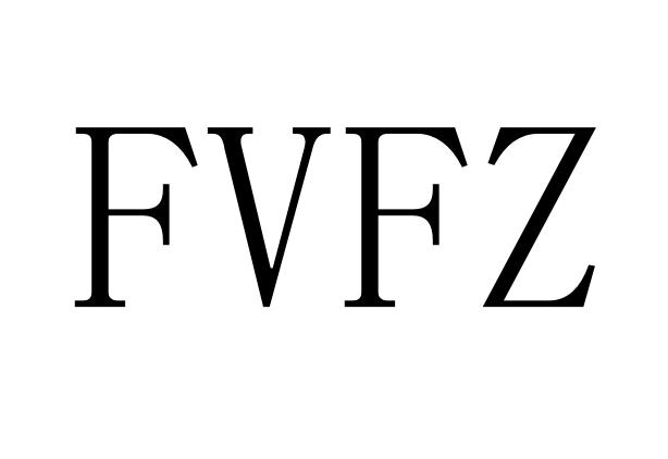 FVFZ