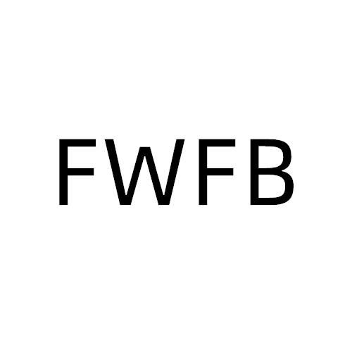 FWFB