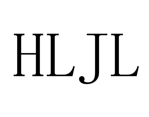 HLJL
