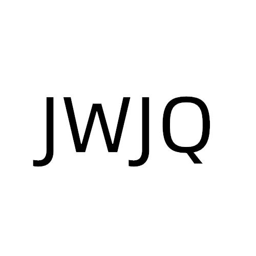 JWJQ