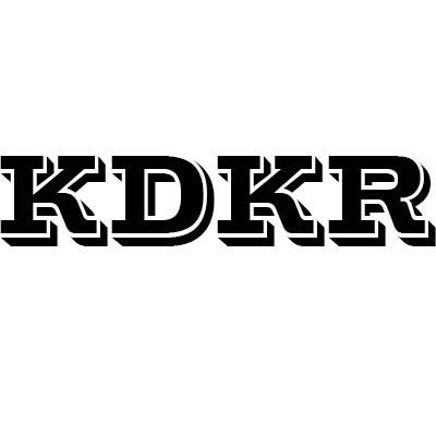 KDKR