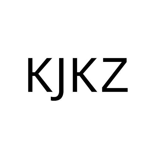 KJKZ
