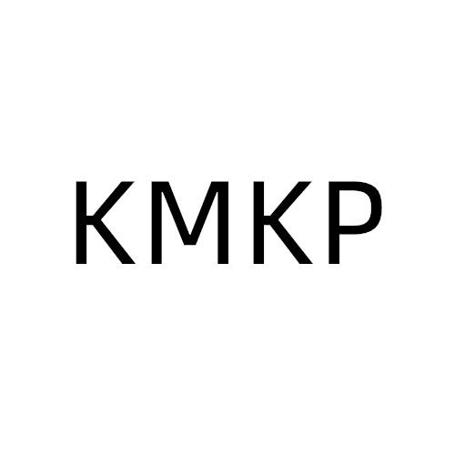 KMKP
