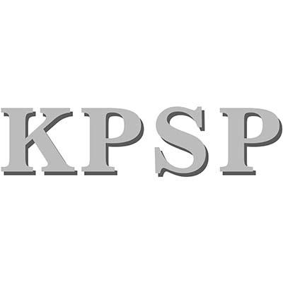 KPSP
