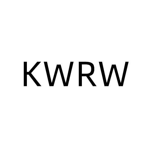 KWRW