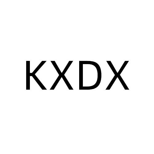 KXDX