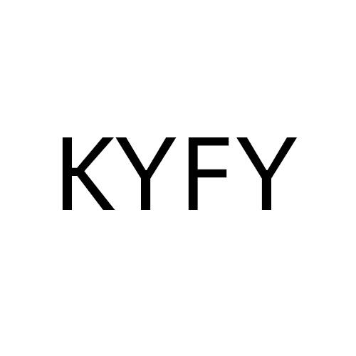 KYFY