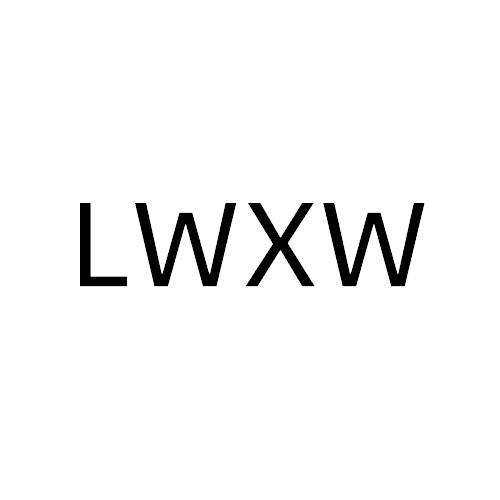 LWXW