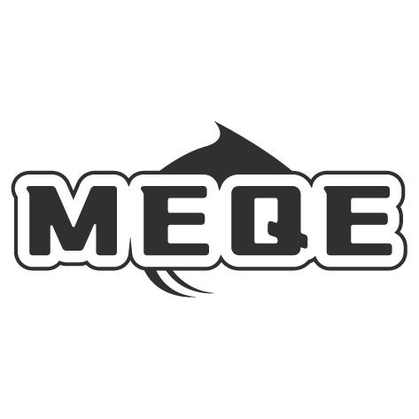 MEQE