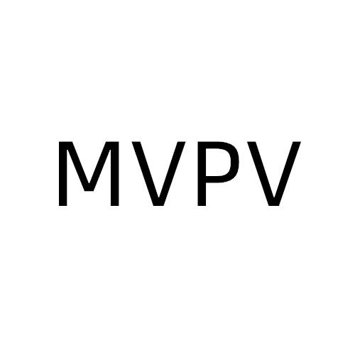 MVPV