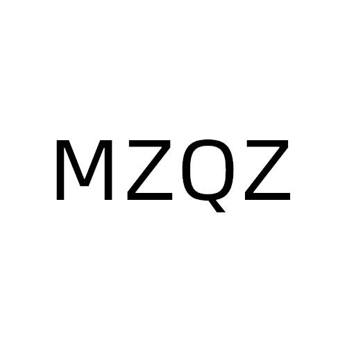 MZQZ