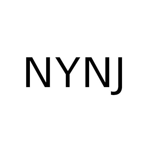 NYNJ