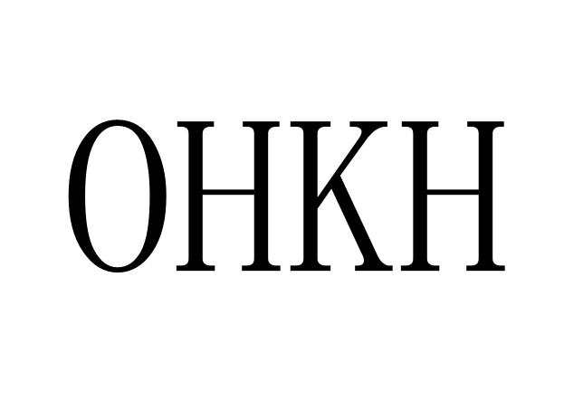 OHKH