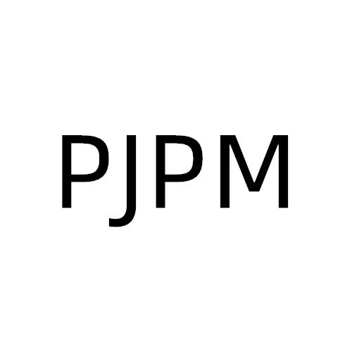 PJPM