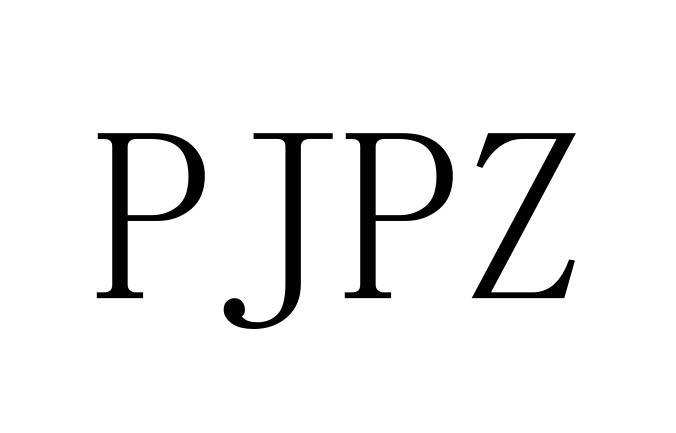 PJPZ