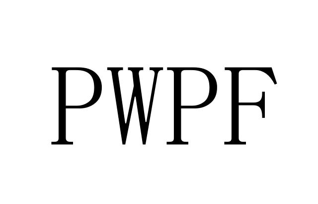 PWPF