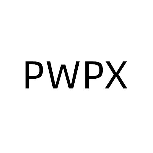 PWPX