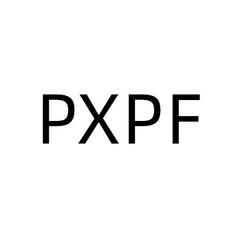 PXPF