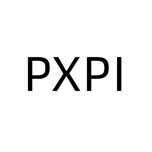 PXPI