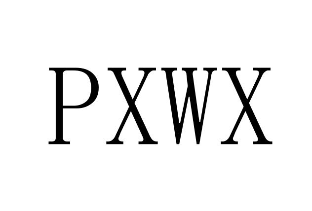PXWX