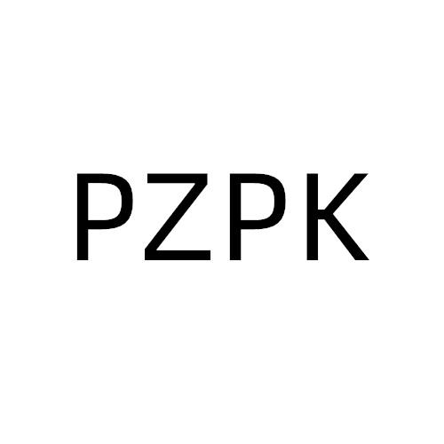 PZPK