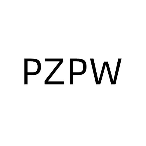 PZPW