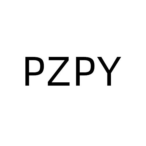 PZPY