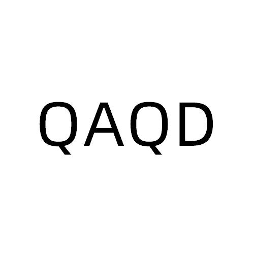 QAQD