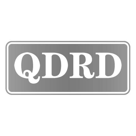 QDRD