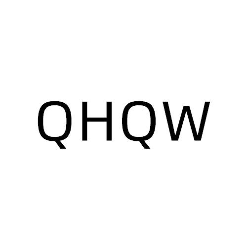 QHQW