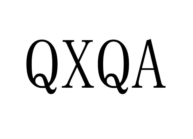 QXQA