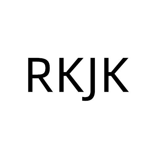 RKJK