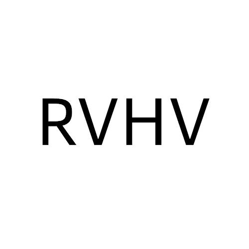 RVHV