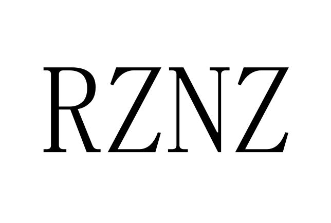 RZNZ