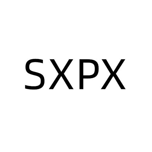 SXPX