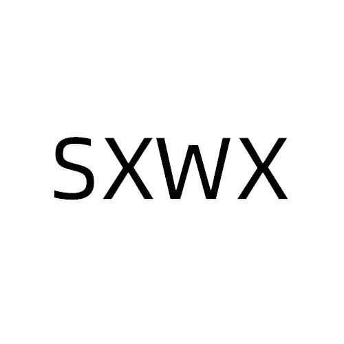 SXWX