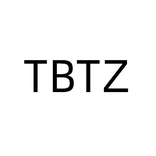 TBTZ
