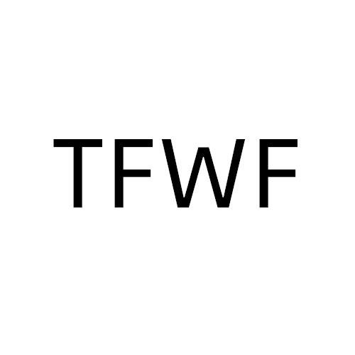 TFWF
