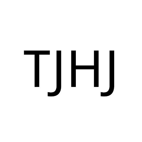 TJHJ