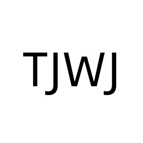 TJWJ