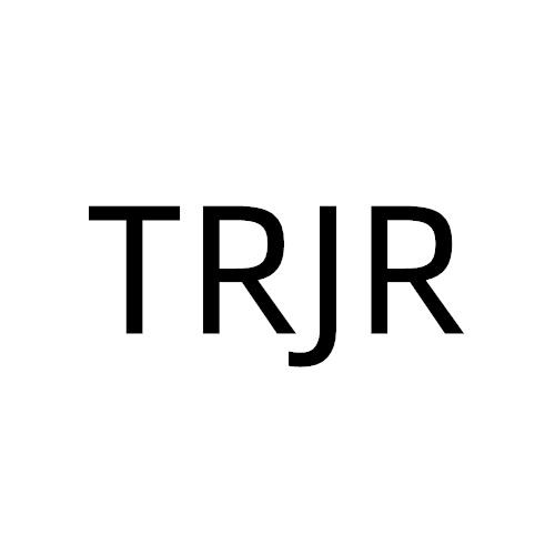 TRJR
