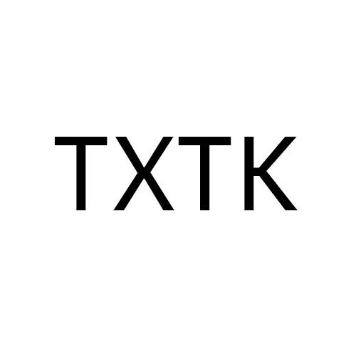 TXTK