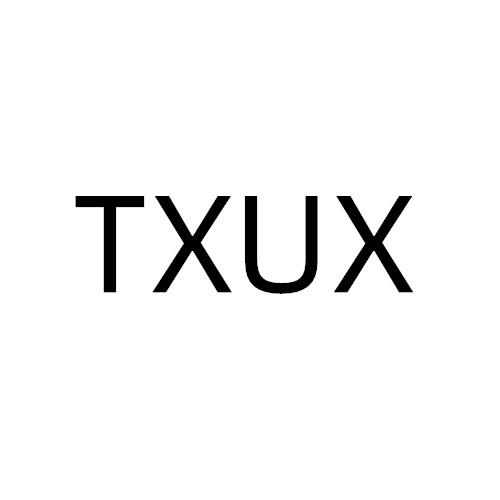 TXUX