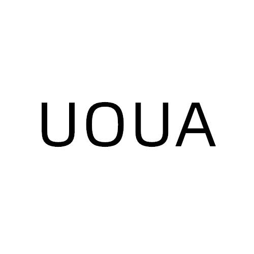 UOUA